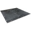 silnicni-panel-road-system-panel-RS400-pohled-3.jpg