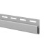 Lemovací profil DECO SIDING SV-14 - 11 smetanová /3,05 m