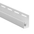 Ukončovací J-profil DECO SIDING SV-15 - 11 smetanová /3,05 m