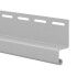 Okapový profil DECO SIDING SV-16 - 11 smetanová /3,05