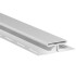 Spojovací H-profil DECO SIDING SV-18 - 11 smetanová /3,05 m