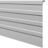 Fasádní profil velký DECO SIDING SV-19 - 11 smetanová /3,05 m
