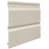 Fasádní obklad - deska KERRAFRONT CLASSIC FS-202 - 04 jílovcová (Claystone) /0,18 x 6 m