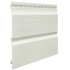 Fasádní obklad - deska KERRAFRONT CLASSIC FS-202 - 05 světle šedá (Light Grey) /0,18 x 6 m