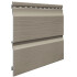 Fasádní obklad - deska KERRAFRONT CLASSIC FS-202 - 09 olivová (Olive) /0,18 x 6 m