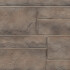 Fasádní obklad - panel NOVIK Hand Cut Stone HC100 - 210 Misty Beige /0,472 m2