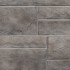 Fasádní obklad - panel NOVIK Hand Cut Stone HC100 - 230 Shadow Gray /0,472 m2