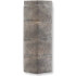 Vnější roh 2-dílný NOVIK Hand Cut Stone HC202 - 230 Shadow Gray