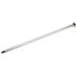 Kotvící hřeb kovový geoNAIL GN25 pozinkovaný - 8 x 250 mm