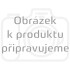 Plastové palubky Prostavbu Profi ASA P530 /10 cm/ - 115 béžová