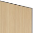Obkladové panely Vilo MPC MODULO - dekorativní hladký panel XL - Harmony Wood /0,6 x 2,65 m
