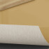 Podložka pod vinylovou podlahu Vilo SPC RIGID MASTER - tl 1,0 mm /10 m2