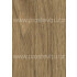 Plastové palubky Prostavbu Profi Decor P550 /10 cm/ - 9035 fólie WOODEC Turner Oak Amber