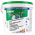Lepidlo na vinylové LVT podlahy - Mapei ULTRABOND ECO 4 LVT - disperzní /14 kg