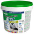 Lepidlo na vinylové LVT podlahy - Mapei ULTRABOND ECO 4 LVT ZERO - disperzní /14 kg