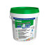 Lepidlo na vinylové LVT podlahy - Mapei ULTRABOND ECO MS 4 LVT Wall&Floor - polymerní /7 kg