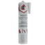 Zobrazit detail - Montážní lepidlo pro interiérové obklady PROSTAVBU EXPERT NANOTACK - transparentní /290 ml Montážní lepidlo pro interiérové obklady PROSTAVBU EXPERT NANOTACK - transparentní /290 ml
