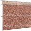 Zobrazit detail - Fasádní obklad - deska vinyStone VT138 - 1503 Bordeaux /1,2 m (DOPRODEJ) Fasádní obklad - deska vinyStone VT138 - 1503 Bordeaux /1,2 m (DOPRODEJ)