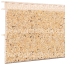 Zobrazit detail - Fasádní obklad - deska vinyStone VT138 - 2106 Sahara /1,2 m (DOPRODEJ) Fasádní obklad - deska vinyStone VT138 - 2106 Sahara /1,2 m (DOPRODEJ)