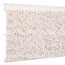 Zobrazit detail - Fasádní obklad - deska vinyTherm VT112 - 1301 Tirol /6 m (DOPRODEJ) Fasádní obklad - deska vinyTherm VT112 - 1301 Tirol /6 m (DOPRODEJ)