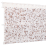 Zobrazit detail - Fasádní obklad - deska vinyTherm VT112 - 1901 Toscana /6 m (DOPRODEJ) Fasádní obklad - deska vinyTherm VT112 - 1901 Toscana /6 m (DOPRODEJ)