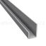 Zobrazit detail - Lemovací U profil 1-dílný KERRAFRONT FS-251 - 14 písková (Sand) /3 m (DOPRODEJ) Lemovací U profil 1-dílný KERRAFRONT FS-251 - 14 písková (Sand) /3 m (DOPRODEJ)