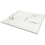 Zobrazit detail - Vinylová podlaha Vilo SPC STONE - PODLAHA SP66 - Calacatta Snow /0,6 x 0,6 m Vinylová podlaha Vilo SPC STONE - PODLAHA SP66 - Calacatta Snow /0,6 x 0,6 m